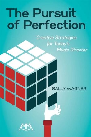 The Pursuit of Perfection  Buch