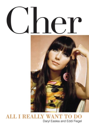 Cher  Buch