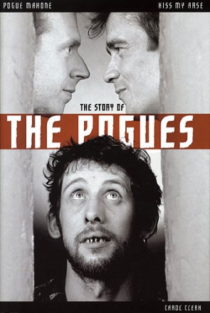 The Story of The Pogues