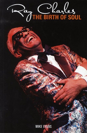 Ray Charles The Birth of Soul (en)