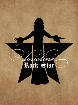 Lorie Line - Rock Star Klavier