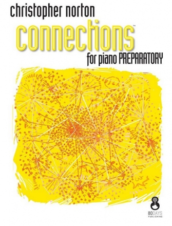 Connections for Piano Preparatory for piano