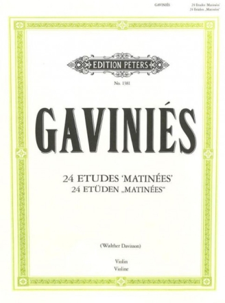 24 Et�den 