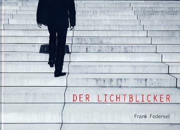 Der Lichtblicker f�r Klavier