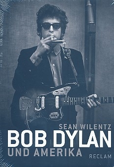 Bob Dylan und Amerika