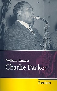 Charlie Parker