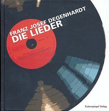 Die Lieder