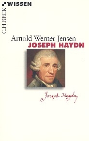 Joseph Haydn  