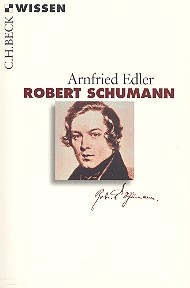 Robert Schumann