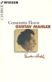 Gustav Mahler  