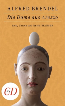Die Dame aus Arezzo Sinn, Unsinn und Musik