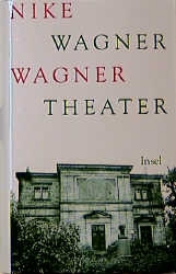 Wagner Theater