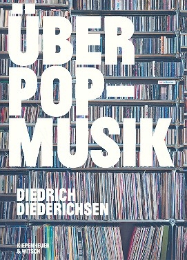 ber Pop-Musik