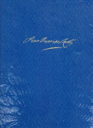 Oeuvres compltes srie 4 vol.2 Jubilate Deo, Te Deum partition