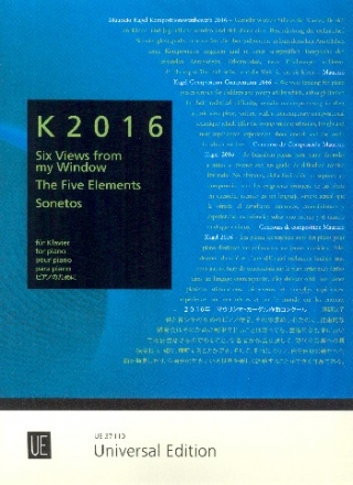K2016 fr Klavier
