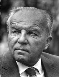 Schwergewicht oder die Ehre der Nation op. 55