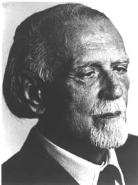 Hry Jnos op.15