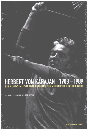 Herbert von Karajan (+2 CD's)