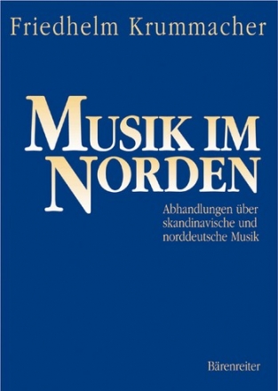 Musik im Norden