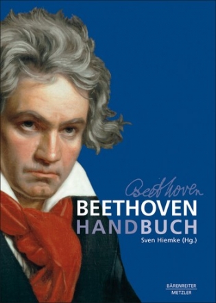 Beethoven-Handbuch