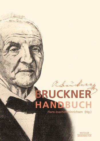 Bruckner-Handbuch