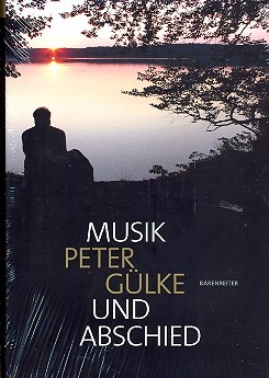 Musik und Abschied  Neuausgabe 2015