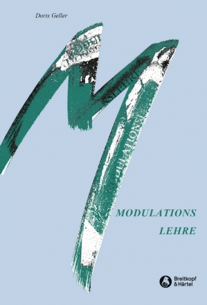 Modulationslehre  