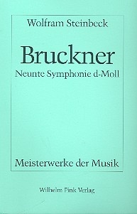 Bruckner 9. Sinfonie d-Moll