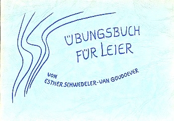 bungsbuch fr Leier