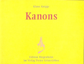 Kanons