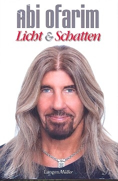 Licht und Schatten Autobiographie