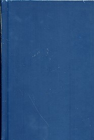 Gotteslob Di�zese Mainz Kunstleder dunkelblau 12x17,5cm Standardausgabe A