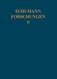 Die Russlandreise Clara und Robert Schumanns (1844) Band 8