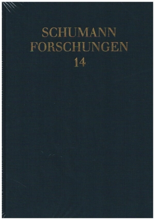 Eine neue poetische Zeit Band 14 175 Jahre Neue Zeitschrift fr Musik