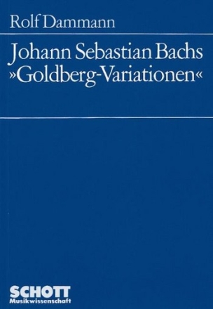 Johann Sebastian Bachs 
