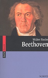 Beethoven