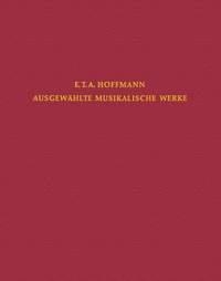 Kirchenmusik II fr Soli, Chor und Orchester mit Orgel Partitur - Gesamtausgabe