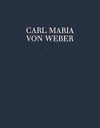 Orchesterwerke fr Orchester Partitur - Gesamtausgabe