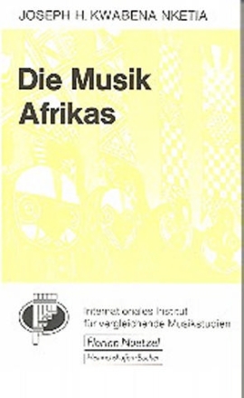 Die Musik Afrikas  