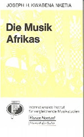 Die Musik Afrikas  