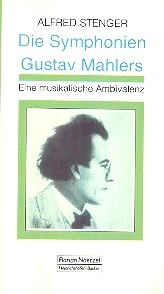 Die Symphonien Gustav Mahlers