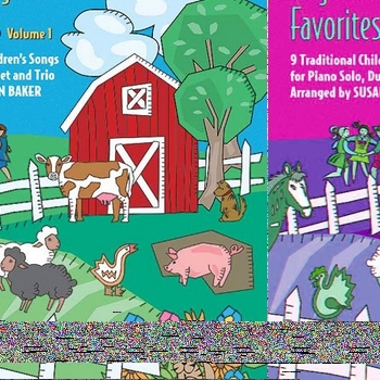 I HAVE A DREAM/3-PT MXD-ARR STRID  Mixed voices