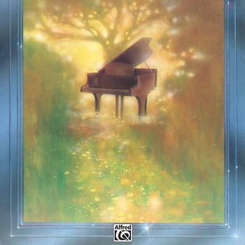 Freeman Olson, Lynn (arranger) You're a Grand Old Flag (piano solo)  Piano Solo