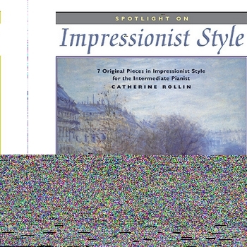 CARRIERS OF LIGHT/PERF-ACC CD  Default setting