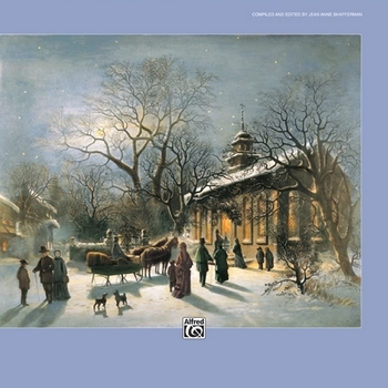 COME TO THE BANQUET/SAB-MARTIN  Default setting