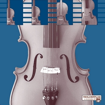 Black, Dave (arranger) Silent Night (string orchestra)  String Orchestra