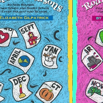 BORN THIS CHRISTMAS DAY/STRX  Default setting