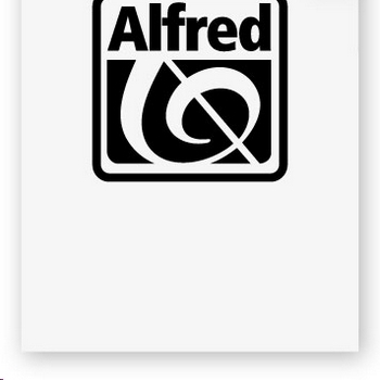 REJOICE GIVE THANKS..SING/ITRX  CDs