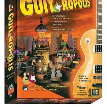 ABPL/EAR TRAINING 1B/CD  Piano teaching material