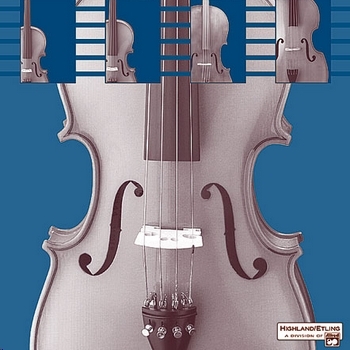 Punwar, Katherine J Adventure Suite (string orchestra)  String Orchestra